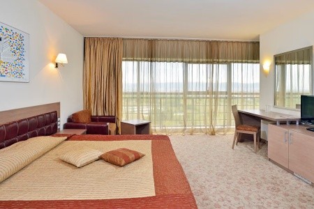 Sol Nessebar Palace - 52