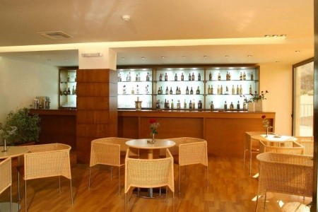 Blue Sea (Alimos) - 11