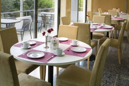 Blue Sea (Alimos) - 12