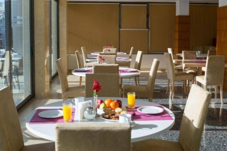 Blue Sea (Alimos) - 13