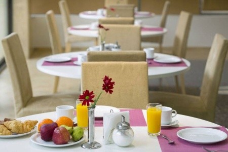 Blue Sea (Alimos) - 14