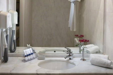 Blue Sea (Alimos) - 21