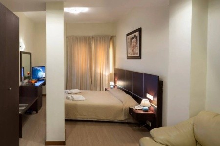 Blue Sea (Alimos) - 22