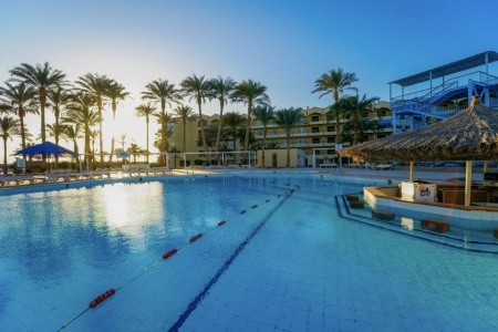 Regina Resort & Aqua Park (Ex. Zya Regina Resort) - 31