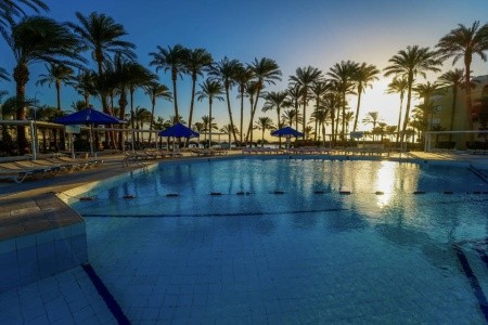 Regina Resort & Aqua Park (Ex. Zya Regina Resort) - 32