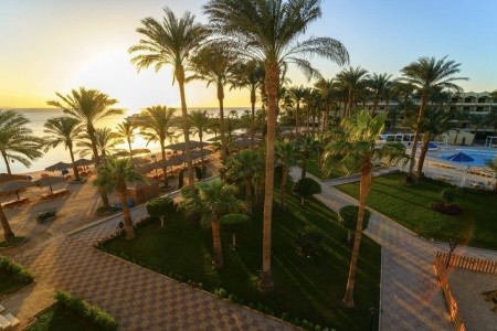 Regina Resort & Aqua Park (Ex. Zya Regina Resort) - 33