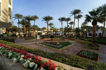 Regina Resort & Aqua Park (Ex. Zya Regina Resort) - 34