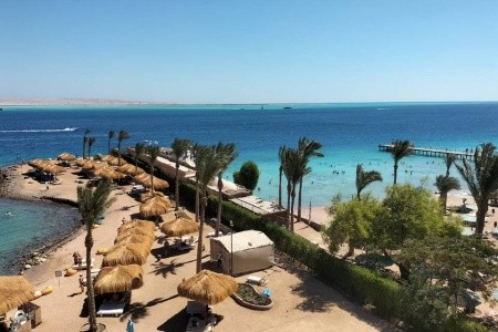 Regina Resort & Aqua Park (Ex. Zya Regina Resort) - 35