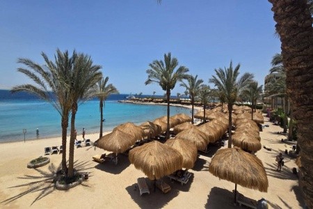 Regina Resort & Aqua Park (Ex. Zya Regina Resort) - 36