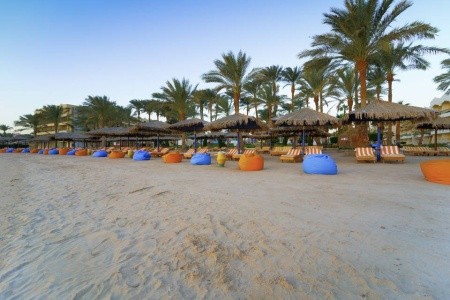 Regina Resort & Aqua Park (Ex. Zya Regina Resort) - 37