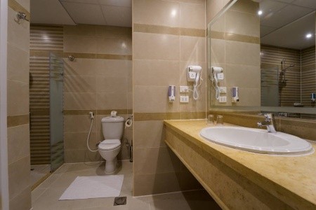 Regina Resort & Aqua Park (Ex. Zya Regina Resort) - 40