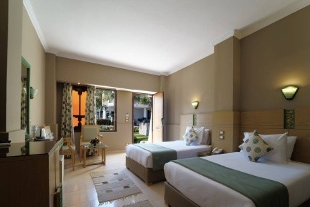 Regina Resort & Aqua Park (Ex. Zya Regina Resort) - 41