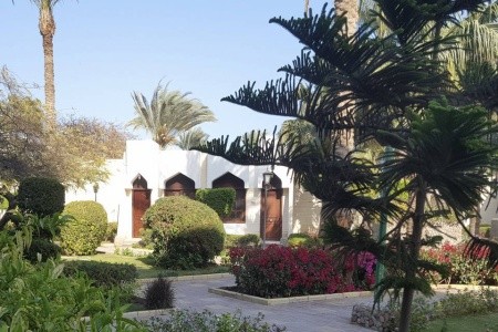 Regina Resort & Aqua Park (Ex. Zya Regina Resort) - 42