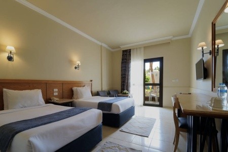 Regina Resort & Aqua Park (Ex. Zya Regina Resort) - 44