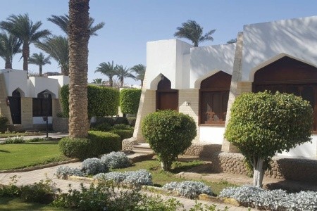 Regina Resort & Aqua Park (Ex. Zya Regina Resort) - 46