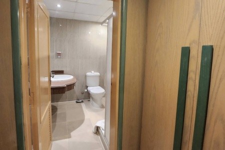 Regina Resort & Aqua Park (Ex. Zya Regina Resort) - 48