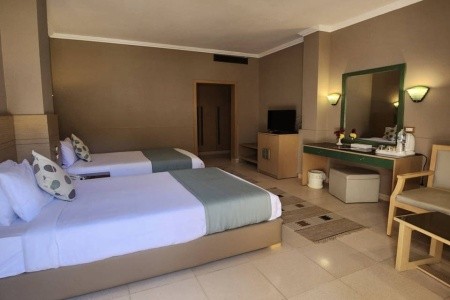 Regina Resort & Aqua Park (Ex. Zya Regina Resort) - 49