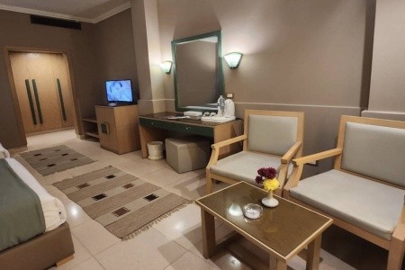 Regina Resort & Aqua Park (Ex. Zya Regina Resort) - 50