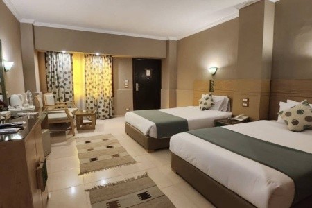 Regina Resort & Aqua Park (Ex. Zya Regina Resort) - 52