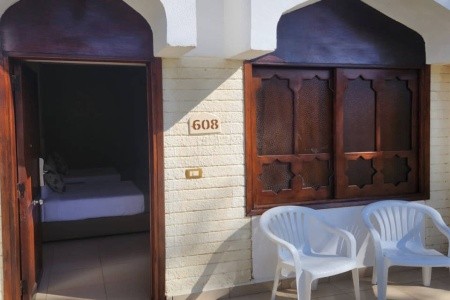 Regina Resort & Aqua Park (Ex. Zya Regina Resort) - 53