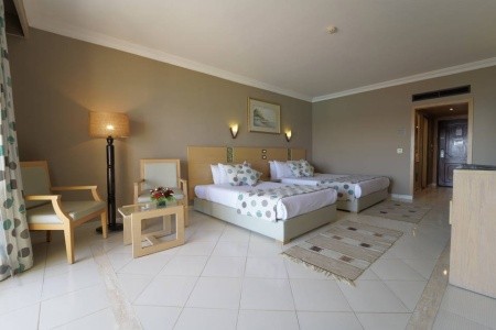 Regina Resort & Aqua Park (Ex. Zya Regina Resort) - 54