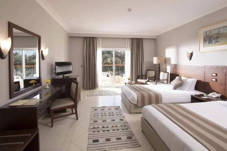 Regina Resort & Aqua Park (Ex. Zya Regina Resort) - 55