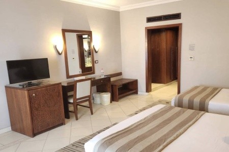 Regina Resort & Aqua Park (Ex. Zya Regina Resort) - 56