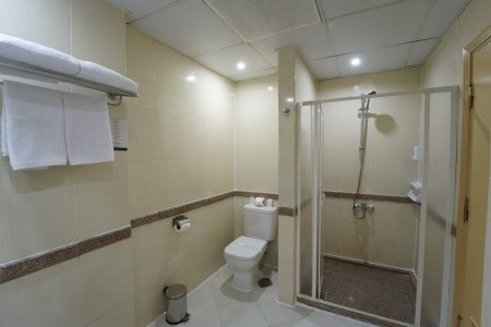 Regina Resort & Aqua Park (Ex. Zya Regina Resort) - 58