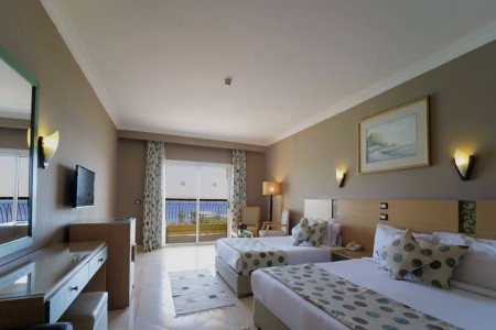 Regina Resort & Aqua Park (Ex. Zya Regina Resort) - 60