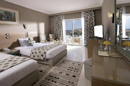 Regina Resort & Aqua Park (Ex. Zya Regina Resort) - 61