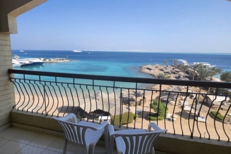 Regina Resort & Aqua Park (Ex. Zya Regina Resort) - 62