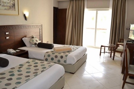 Regina Resort & Aqua Park (Ex. Zya Regina Resort) - 65