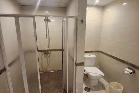 Regina Resort & Aqua Park (Ex. Zya Regina Resort) - 67