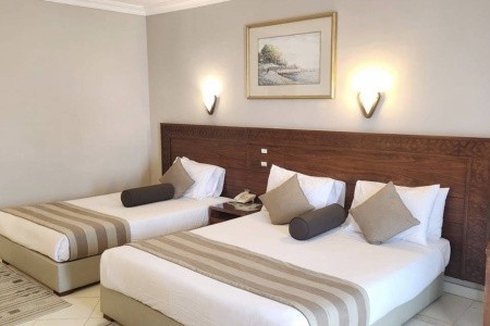 Regina Resort & Aqua Park (Ex. Zya Regina Resort) - 68