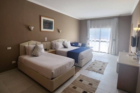 Regina Resort & Aqua Park (Ex. Zya Regina Resort) - 69