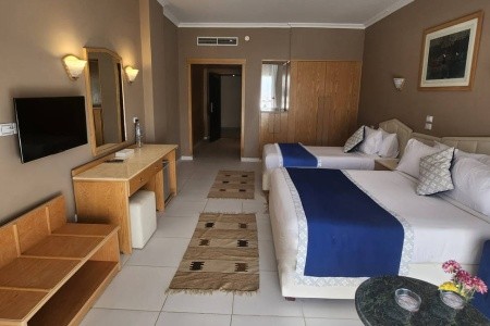 Regina Resort & Aqua Park (Ex. Zya Regina Resort) - 70