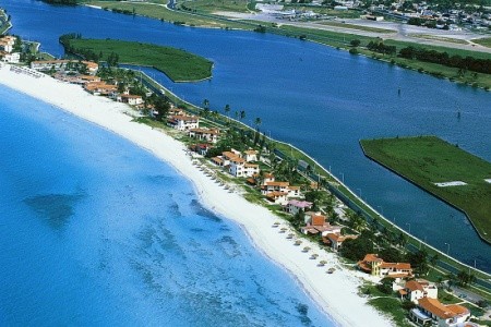 Gran Caribe Club Kawama - 2