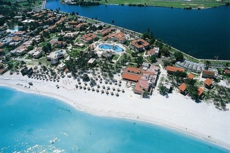 Gran Caribe Club Kawama - 3