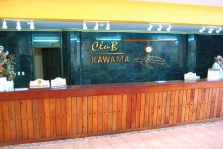 Gran Caribe Club Kawama - 5
