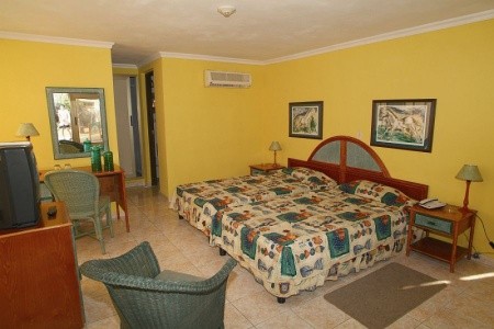 Gran Caribe Club Kawama - 8