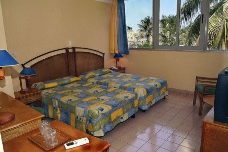 Gran Caribe Club Kawama - 9