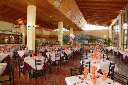 Gran Caribe Club Kawama - 13