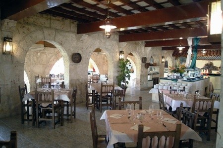 Gran Caribe Club Kawama - 14