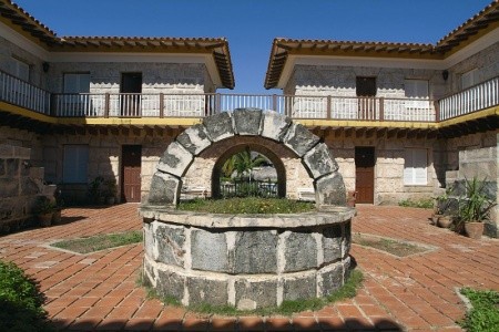 Gran Caribe Club Kawama - 15