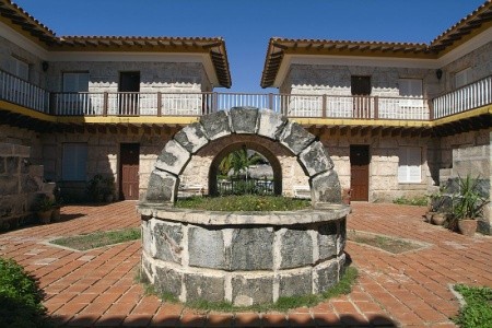 Gran Caribe Club Kawama - 22