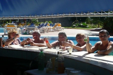 Be Live Experience Tuxpan - 6