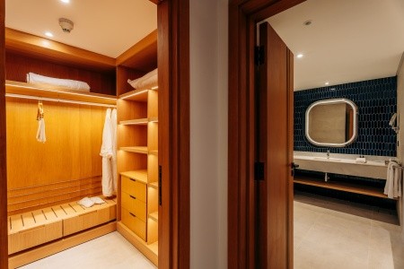 Sheraton Soma Bay - 99