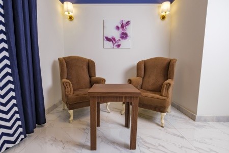 Utopia Beach Club - 71