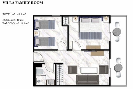 Utopia Beach Club - 72