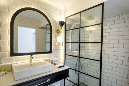 Utopia Beach Club - 73